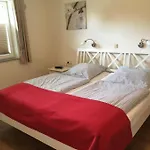 Flair Strengliner Muehle Ξενοδοχείο 3*