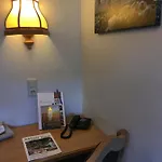 Hotel Flair Strengliner Mühle 3*