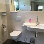 מלון Flair Strengliner Muehle