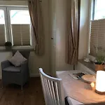 Flair Strengliner Muehle מלון