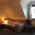 Flair Strengliner Mühle 3*