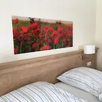 Flair Strengliner Muehle Hotel
