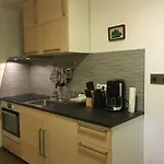 Flair Strengliner Mühle Pronstorf