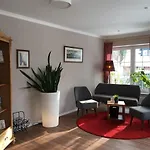 Hotel Flair Strengliner Mühle 3*