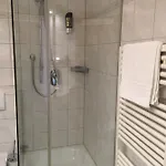 Flair Strengliner Muehle מלון 3*