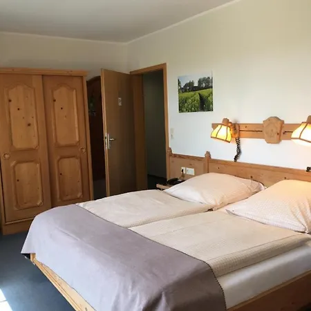 Flair Strengliner Muehle 3*