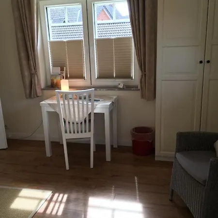 Flair Strengliner Muehle 3*