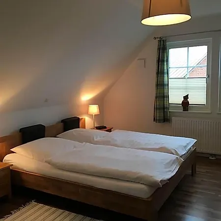 Flair Strengliner Muehle Hotel