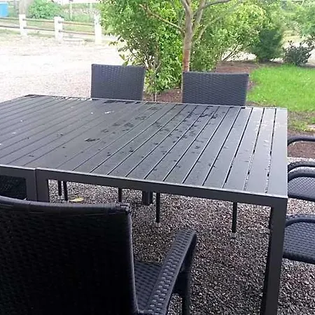 Hotel Flair Strengliner Muehle
