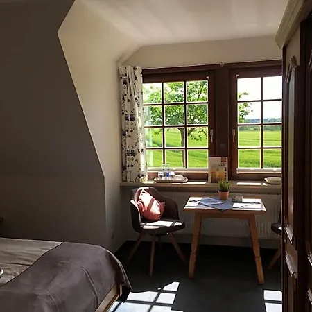 Flair Strengliner Mühle Hotel 3*