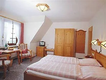 Flair Strengliner Muehle 3* Pronstorf