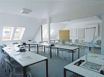 Flair Strengliner Muehle Hotel 3*