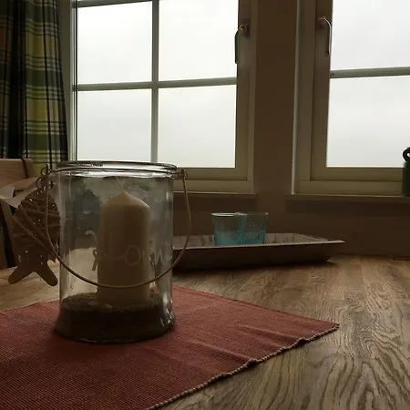 Flair Strengliner Muehle 3*