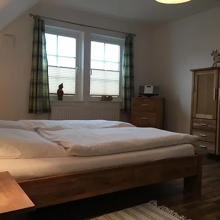 Flair Strengliner Muehle Hotel