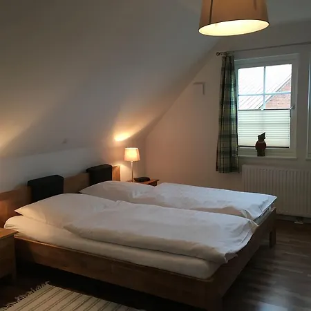 Flair Strengliner Muehle