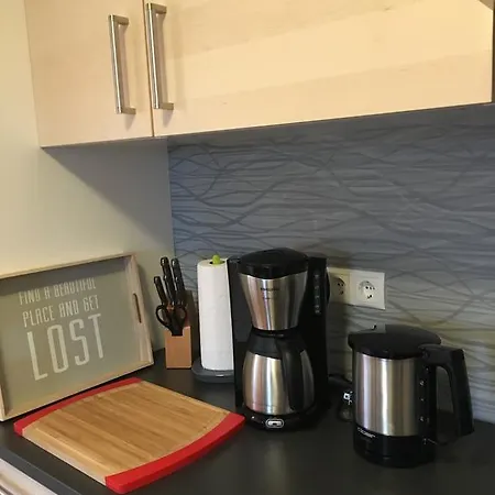 Flair Strengliner Muehle Hotel Pronstorf