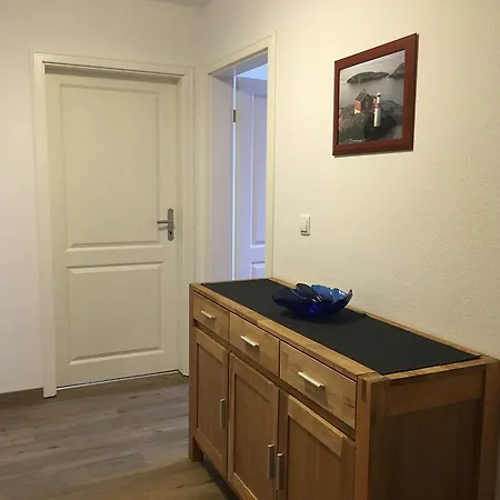 Отель Flair Strengliner Muehle 3*