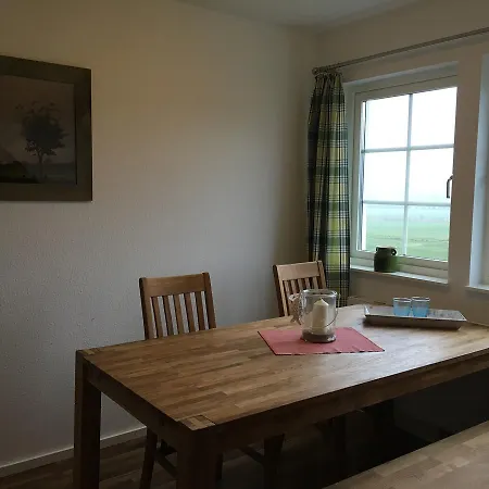 Flair Strengliner Muehle Hotel Pronstorf