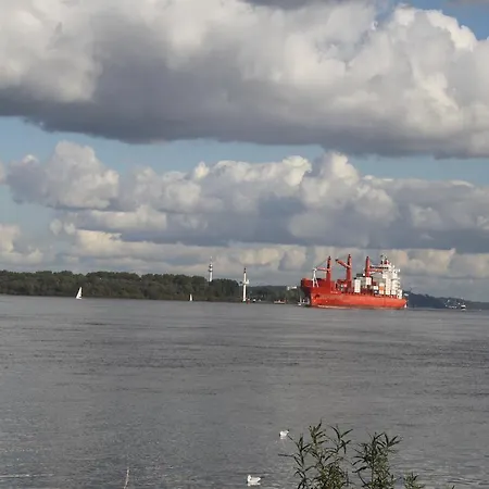 Hotel Flair Strengliner Muehle 3*