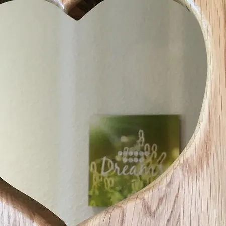 Flair Strengliner Muehle Hotel