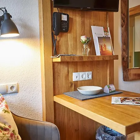 Flair Strengliner Muehle